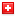sharpen8.com is hosted in Switzerland